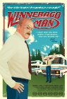Winnebago Man poster