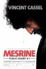 Mesrine poster