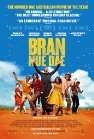 Bran Nue Dae poster