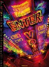 Enter the Void poster