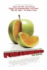 Freakonomics poster