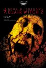 Book of Shadows