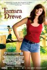 Tamara Drewe poster