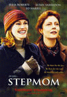 Stepmom poster