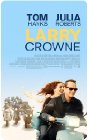 Larry Crowne poster