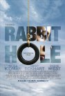 Rabbit Hole poster