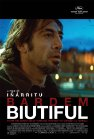 Biutiful poster