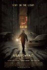 Vanishing on 7th Street poster