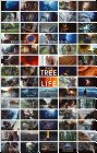 The Tree of Life poster