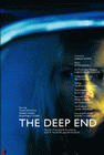 The Deep End poster