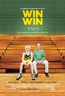 Win Win poster