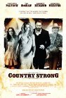 Country Strong poster