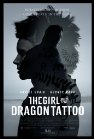 Dragon Tattoo poster