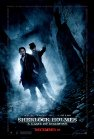 Sherlock Holmes 2 poster