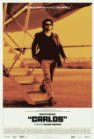 Carlos poster