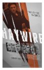 Haywire poster