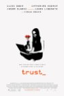 Trust poster