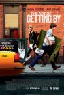 The Art of Getting By poster