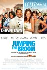 Jumping the Broom poster