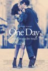 One Day poster