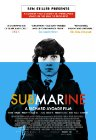 Submarine poster