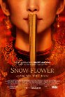 Snow Flower... poster