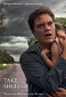 Take Shelter poster