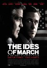 The Ides of March poster