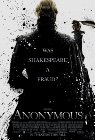 Anonymous poster