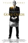 Good Deeds poster