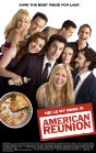 American Pie 4 poster