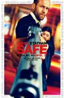 Safe poster