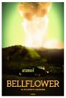 Bellflower poster