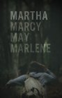 Martha Marcy poster