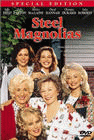 Steel Magnolias poster