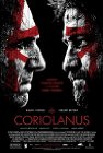 Coriolanus poster