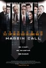 Margin Call poster