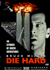 Die Hard poster