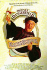 Back to School poster