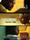 Kinyarwanda poster
