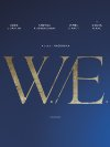 W.E. poster