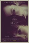 Talk About Kevin poster