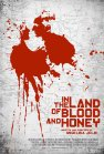 Land of Blood and Honey poster