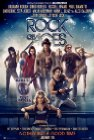 Rock of Ages poster