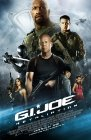 G.I. Joe 2: Retaliation poster