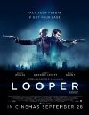 Looper poster