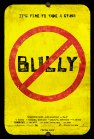 Bully (2012) poster