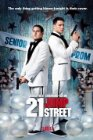 21 Jump Street poster