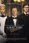 Albert Nobbs poster