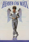 Heaven Can Wait poster